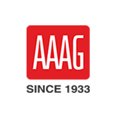 AAAG