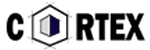 CORTEX Construction Solutions