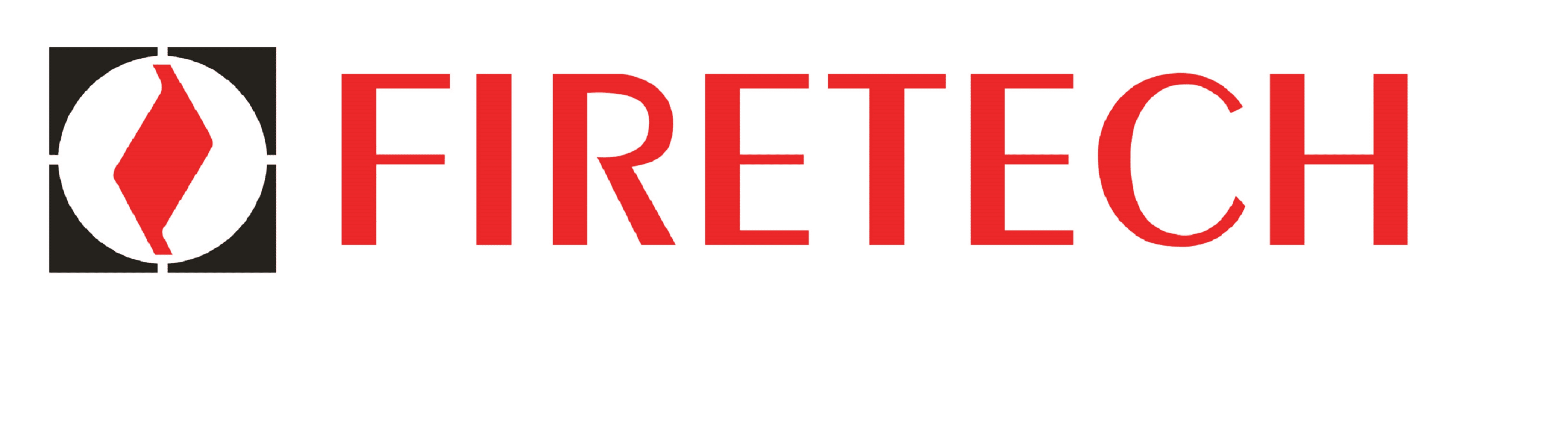 Firetech