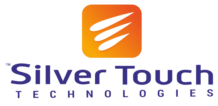 Silver Touch Technologies