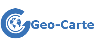 Geo Carte