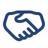 Industry Partnership