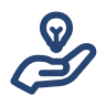 Startup Incubation