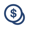 Funding Opportunities