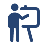 Training Programs